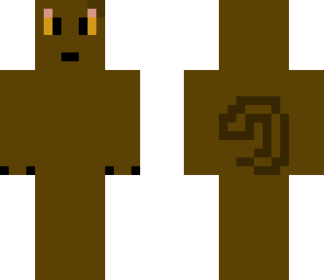 tigerstar