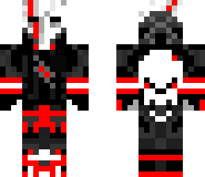 terminator