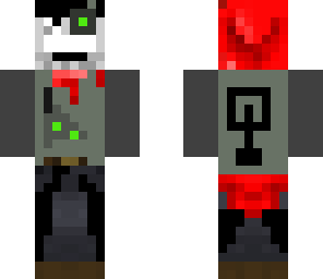 borgtnt