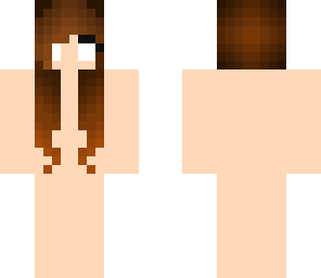 brunett skinbase