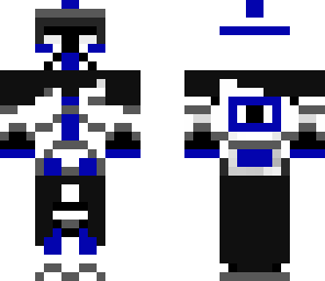 rex
