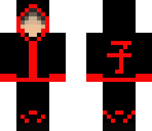 fire shadow