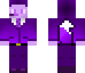 purplescale