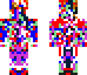 paint