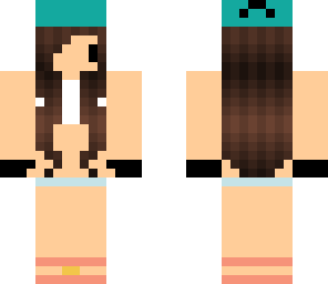 idk