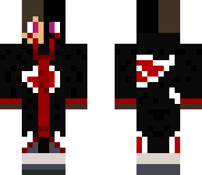 worldam00