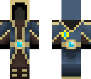 wizard