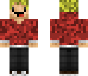 woofless- chrome version