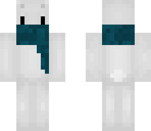 fvgfnhdrd