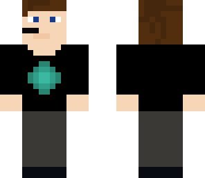 gamer