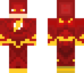 flash