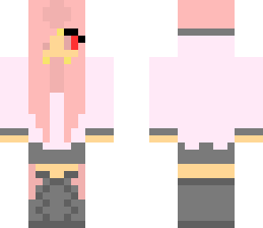 diancie girl