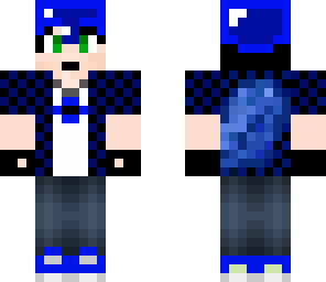 lapis man
