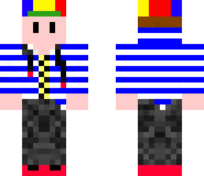 new coolmc222