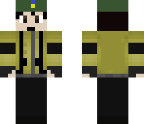 xxssg64xx