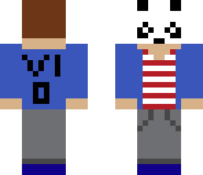 cro