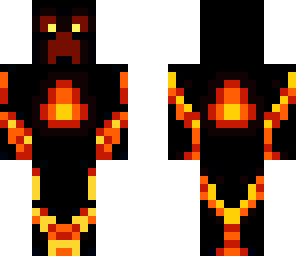 fire creeper 2