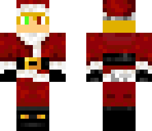 cristmas