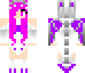 singhgirlss dragon girl