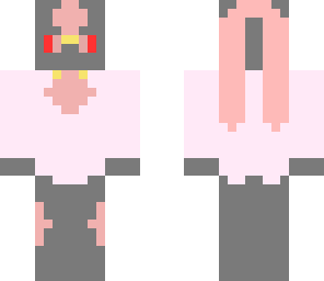 diancie
