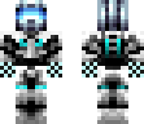 freeze