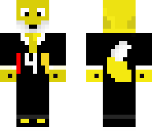 yellowfox149