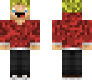 woofless- chrome version