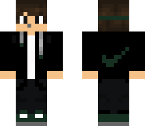 luiggi21