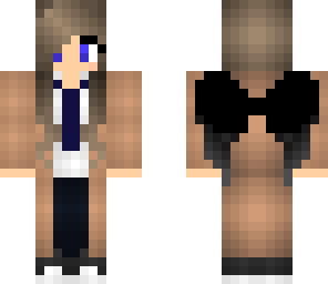 feminine cas