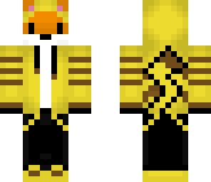 pikakafox