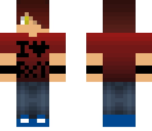 calagame fnaf 2 foxy