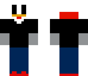 xsfwegfedsfcsdgbvfdxv 
