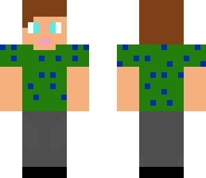 boy