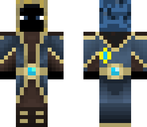 wizard