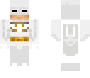 light batman