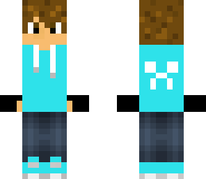 mangel