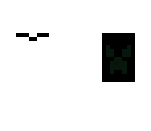 luiggi