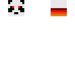 fzhrdx