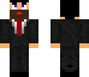 dan_bilzerian