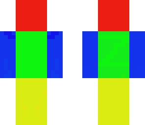 roblox character