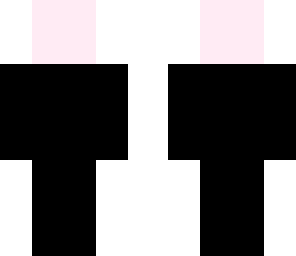 good starter skin v1