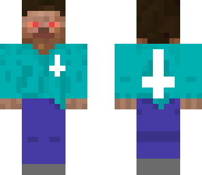 anti-steve