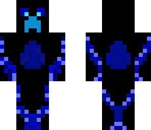 water creeper