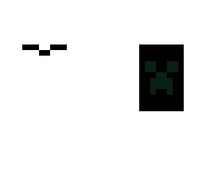 luigggi