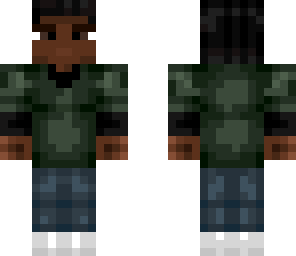 lamar davis