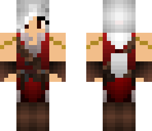 zyphr