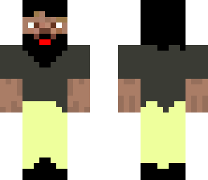dan_bilzerian