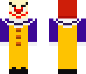 chicocraft