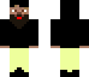 asad
