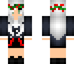 small edit twelfth doctor christmas